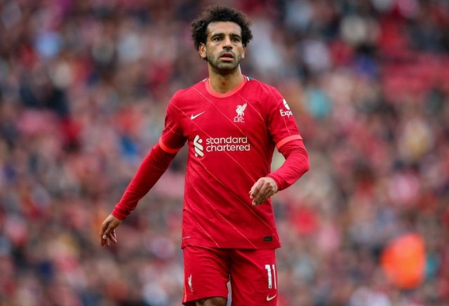 The best Premier League free bets & bookie offers for this week