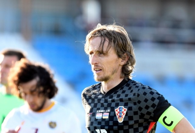 England vs Croatia Free Bets & Betting Offers