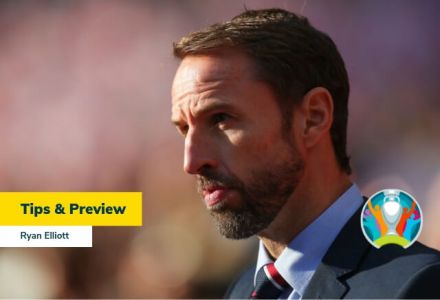 Montenegro v England Tips & Betting Preview