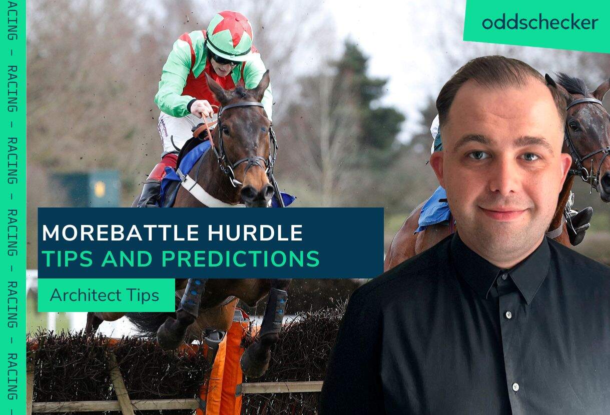 Morebattle Hurdle 2024 Tips, Runners & Prediction for Kelso