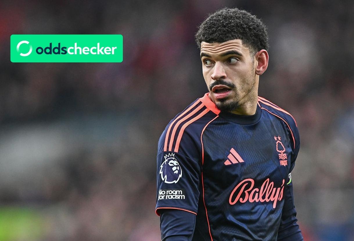 Europa League Tips: 13/1 Shots Accumulator for Gameweek 8