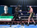 Wilder v Fury Tips & Betting Preview