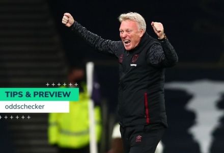 West Ham vs Aston Villa Prediction, Statistics, Preview & Betting Tips