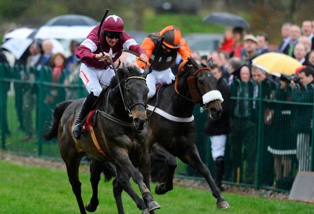GYTO Wednesday Value Tip