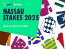 Goodwood Tips: Nassau Stakes Confirmed Runners, Riders, and Expert Predictions