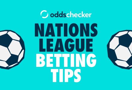 Portugal vs Wales: Best Bets, Odds & 10/1 Bet Builder Tip