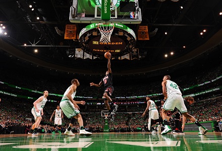 Philadelphia 76ers @ Chicago Bulls Betting Tips