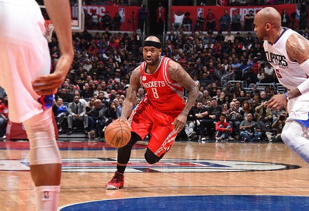 Houston Rockets @ San Antonio Spurs Betting Tips