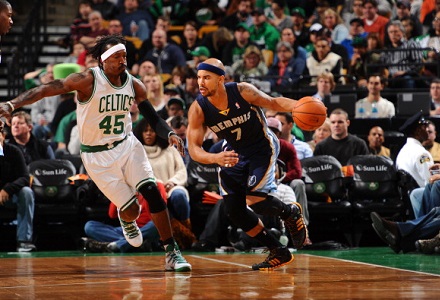 Memphis Grizzlies @ San Antonio Spurs Betting Tips