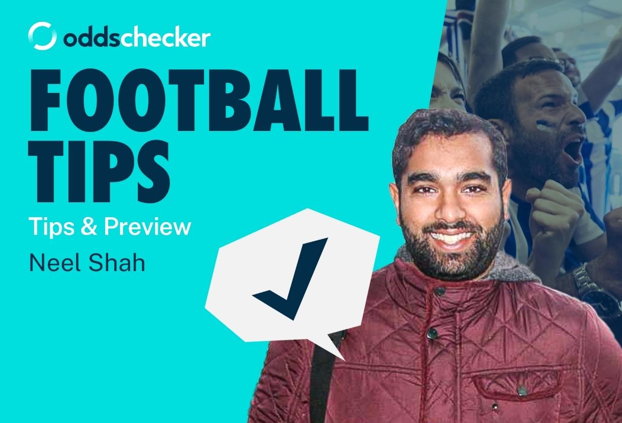 Czech Republic vs Turkey Bet Builder Tips for Wednesday’s Group F Decider