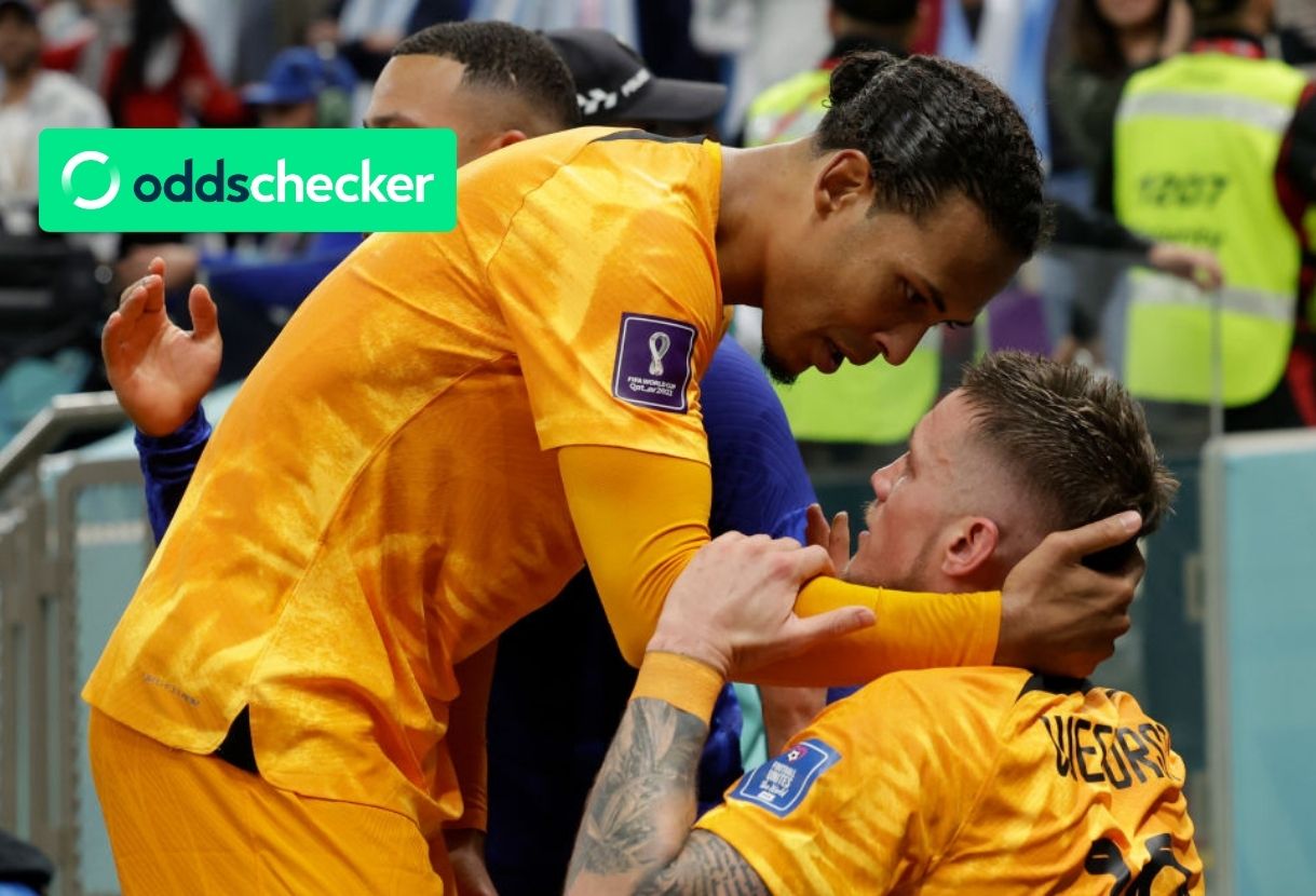Poland vs Netherlands: Lineups, Odds, Prediction, and 5/1 Bet Builder Tips