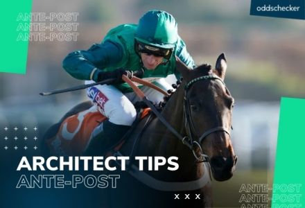 Racing Post Gold Cup Chase 2021 Tips: Ante-Post Preview
