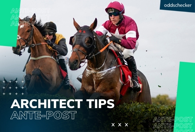 Cross Country Chase 2022 Tips: Ante-Post Preview