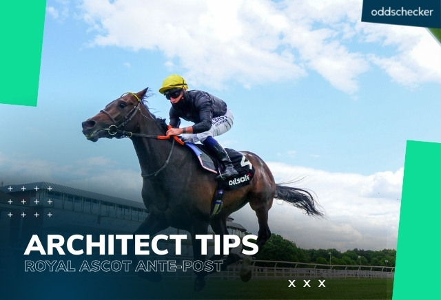 Royal Ascot 2022: Ascot Gold Cup Ante-Post Tips & Preview