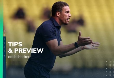 The Championship 2021/22: Prediction & Ante-Post Betting Tips