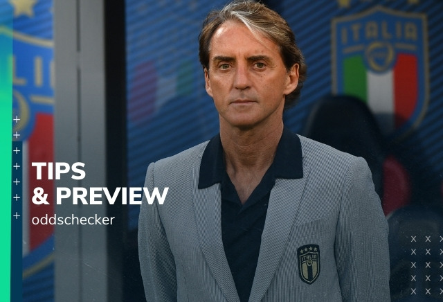 Euro 2020 Group A Prediction, Statistics, Preview & Betting Tips