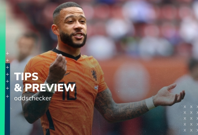 Euro 2020 Group C Prediction, Statistics, Preview & Betting Tips
