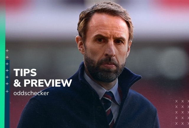 Euro 2020 Group D Prediction, Statistics, Preview & Betting Tips
