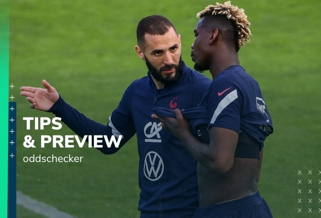 Euro 2020 Group F Prediction, Statistics, Preview & Betting Tips