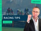 Thursday Horse Racing Tips from Andy Holding