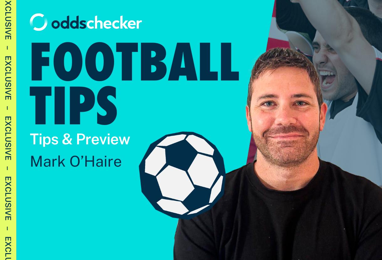 Mark O’Haire’s 15/2 Wolves vs Nottingham Forest Bet Builder Tips