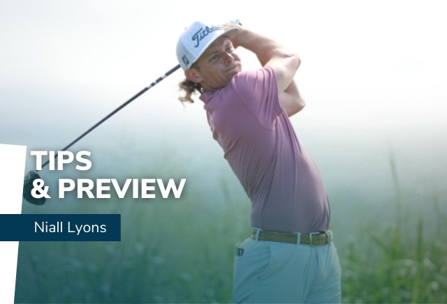 PGA Championship 2022 Tips, Preview, Best Odds & Tee Times