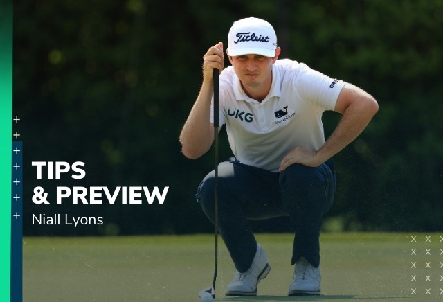 The Honda Classic Tips & Preview: Course Guide, Tee Times & TV