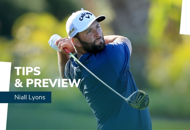 The Players Championship Tips, Preview & Tee Times