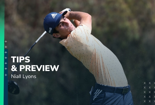 2021 Travelers Championship Tips & Preview: Course Guide, Tee Times & TV