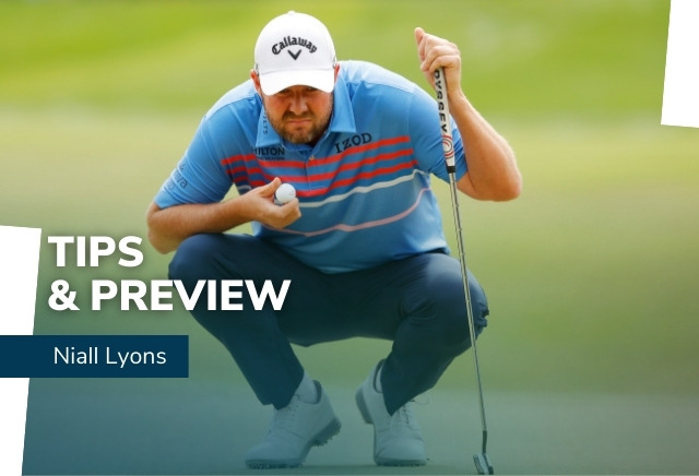 Travelers Championship Tips, Preview & Tee Times