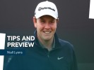 Dubai Desert Classic Tips, Preview, Odds & Tee Times: MacIntyre to match McIlroy