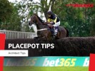Today's Tote Placepot Tips for Sandown