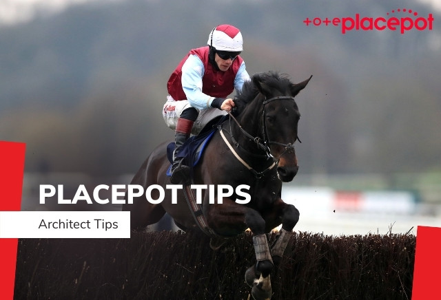Today's Tote Placepot Tips for Wolverhampton