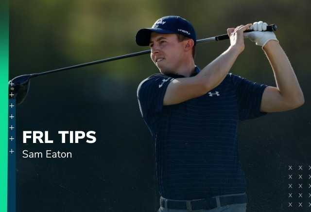 2021 Masters: First Round Leader Tips & Predictions