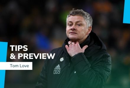 Leicester City vs Manchester United Prediction, Lineups, Results & Betting Tips