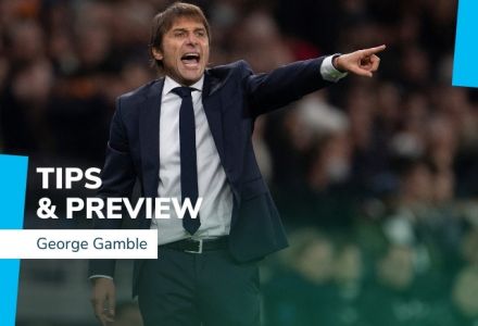 Chelsea vs Tottenham Hotspur Prediction, Betting Tips & Odds