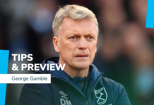Lyon vs West Ham Prediction, Betting Tips & Odds