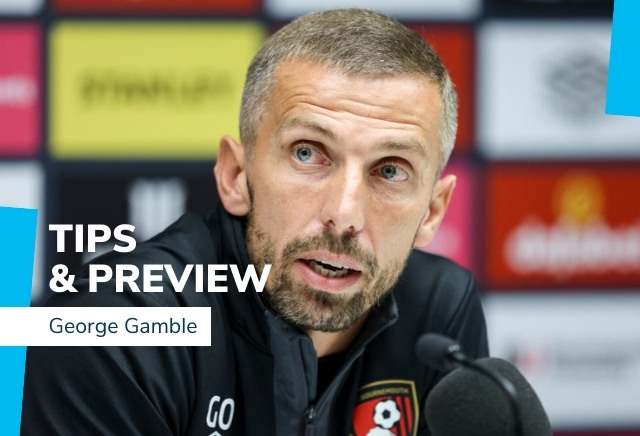 Leeds United vs Bournemouth Prediction, Betting Tips, Odds & Team News