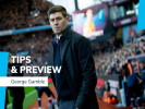 Aston Villa vs Everton Prediction, Betting Tips & Odds