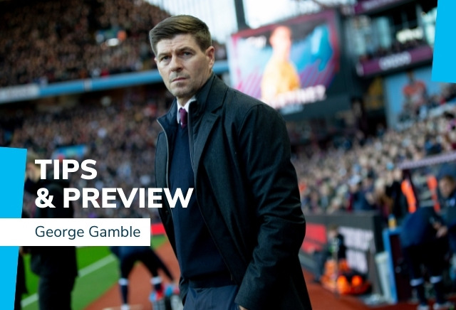 Nottingham Forest vs Aston Villa Prediction, Betting Tips, Odds & Team News