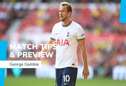 40/1 boost: Newcastle to win vs Tottenham and BTTS on Parimatch