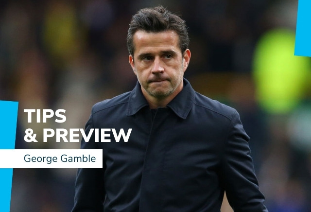 Fulham vs Leeds United Prediction, Lineups, Results & Betting Tips