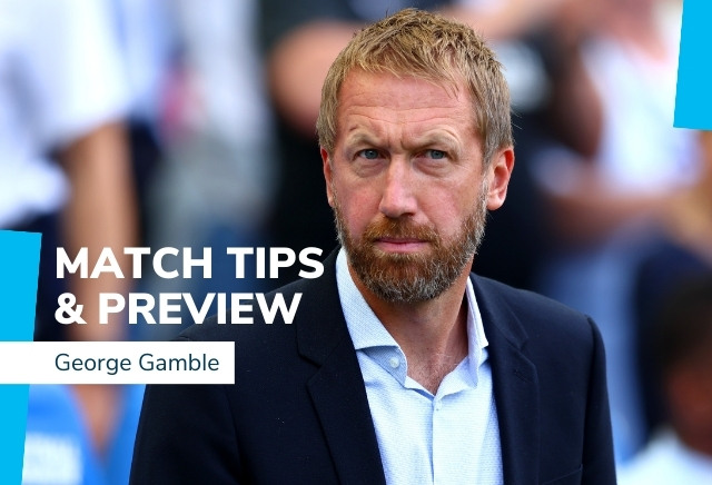 Borussia Dortmund vs Chelsea Prediction, Lineups, Results & Betting Tips
