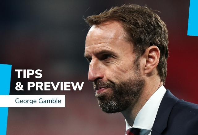 England vs Italy Prediction, Betting Tips & Odds