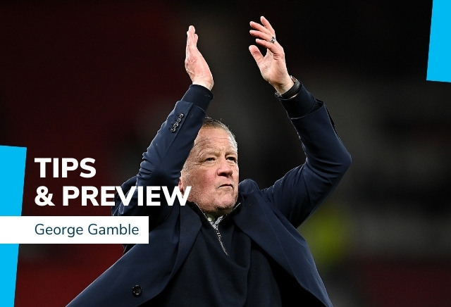 Middlesbrough vs Sunderland Prediction, Betting Tips & Odds