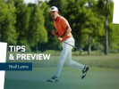 Sony Open Tips & Preview: Kisner CV a good fit for Waialae Country Club