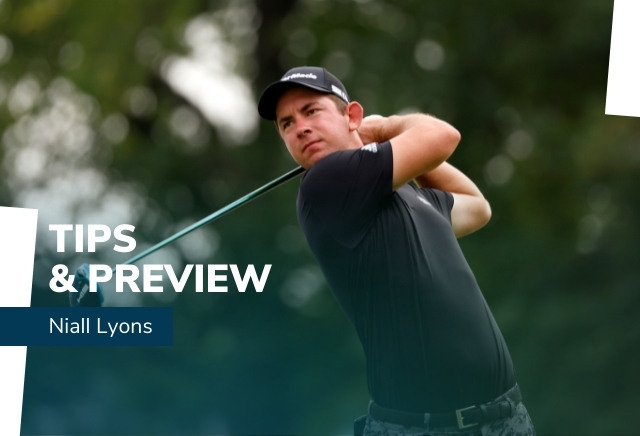 Bermuda Championship Tips & Preview: Course Guide, Tee Times & TV