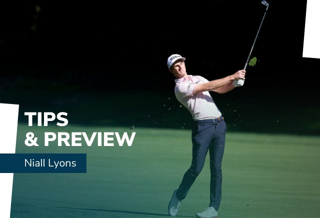 Arnold Palmer Invitational Tips, Preview & Tee Times