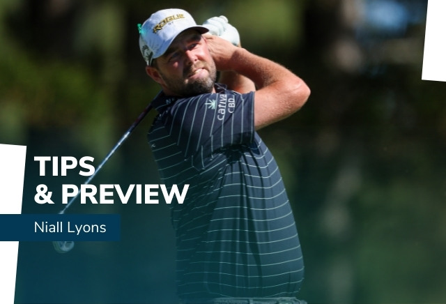 Golf Betting Odds: The Genesis Invitational Tips, Preview & Tee Times 