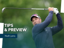 Dutch Open Tips, Preview & Tee Times